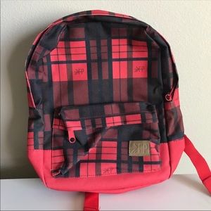 Freshly Picked Backpack